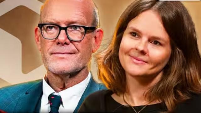 SPÉCIALISTE DU SOMMEIL : COMMENT MIEUX DORMIR ? SES MEILLEURS CONSEILS (s*xe, aliments, couple...)