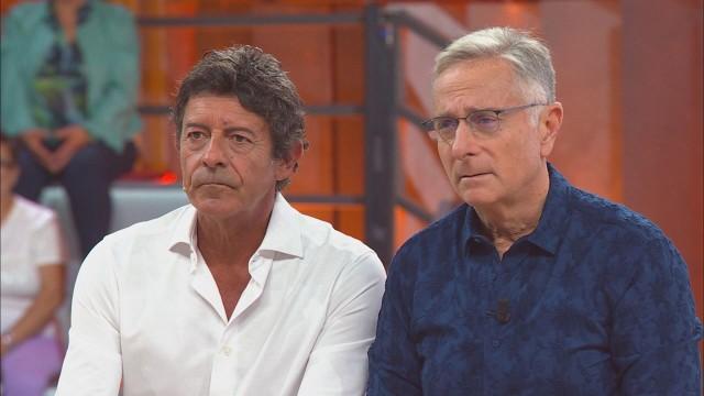 Lunedì 27 ottobre