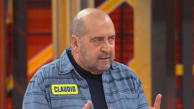 Martedì 28 ottobre