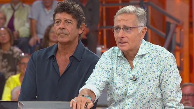 Giovedì 30 ottobre