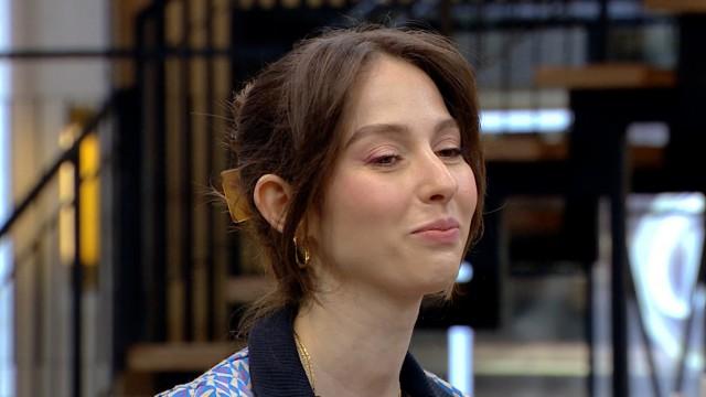 Air, Ice & Fire - Elimination Challenge