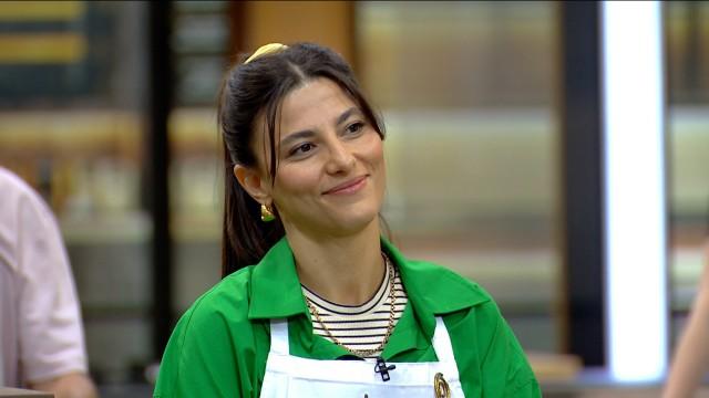 מי יודח בגלל הקמח?