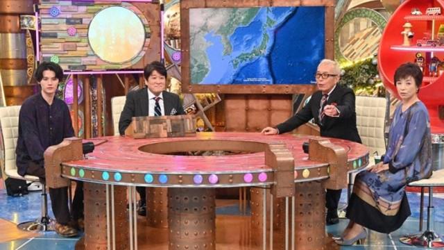 豪雪地で最後の一軒…愛する故郷守る！蔵人歴40年の伝統日本酒造り