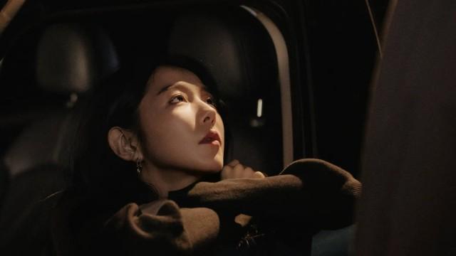 激情的愛最誠實？