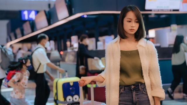 那些有病的是愛還是我們？