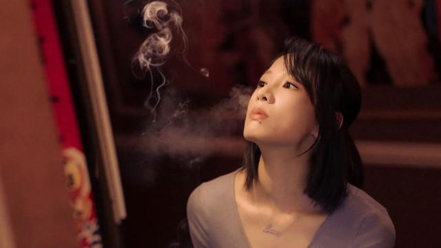 清醒之後，我們還相愛嗎？