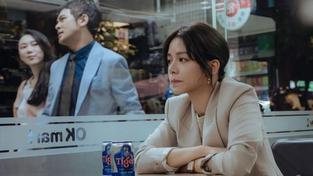 謊言，是因為我愛你？