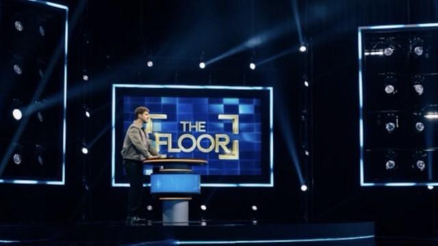 Finał trzeciego sezonu