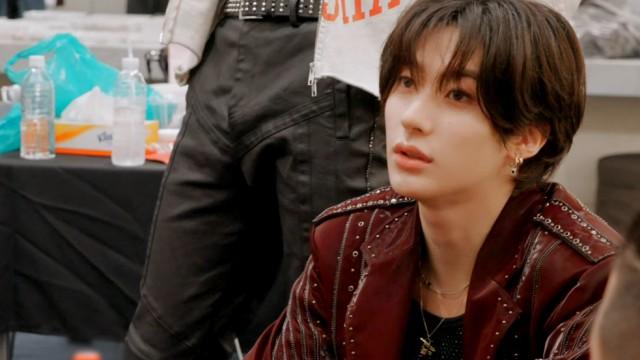 EP.78 ['RIIZING LOUD' in TOKYO & BANGKOK]