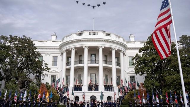 Saturday, November 29