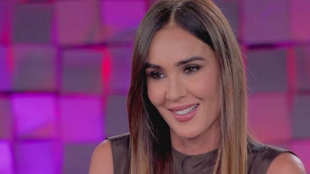 Domenica 23 novembre