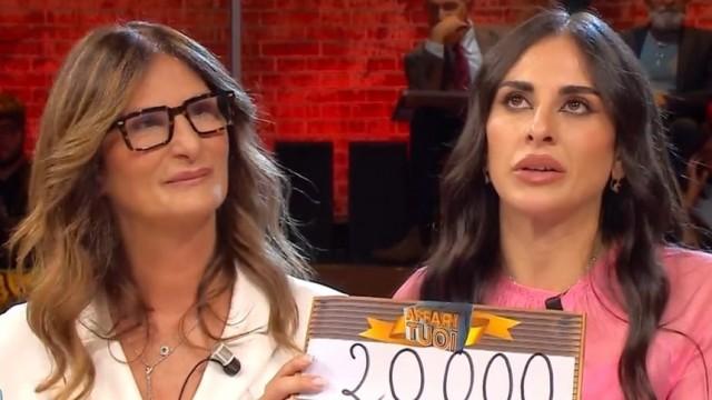 Puntata del 28/10/2025