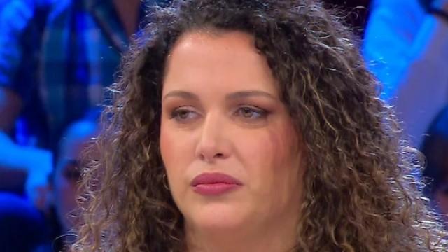 Puntata del 30/10/2025