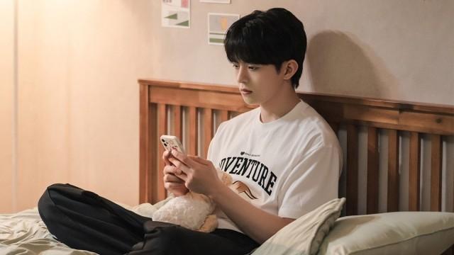 If Only I Didn't Know