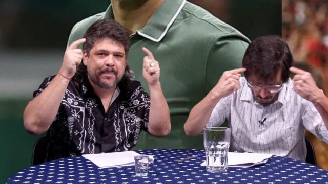 FALHA DE COBERTURA #261: Excesso de Oxigênio