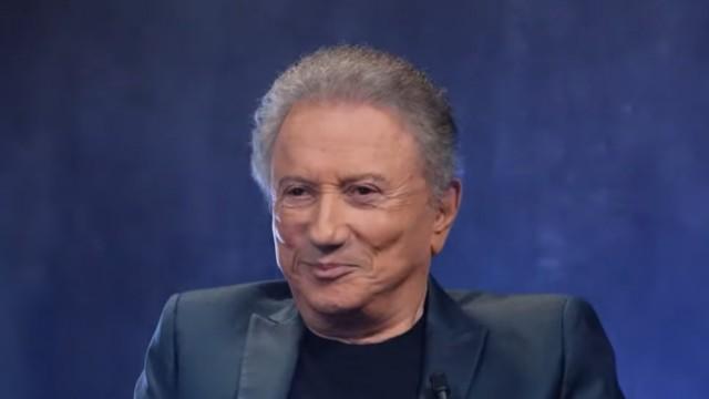 MICHEL DRUCKER : LES ANECDOTES INCROYABLES ET INÉDITES DU PLUS GRAND ANIMATEUR TV DE FRANCE !