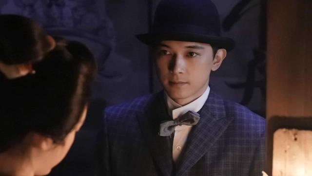 第6週「ドコ、モ、ジゴク。」 (29)