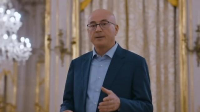 La Repubblica romana: Garibaldi contro il Papa