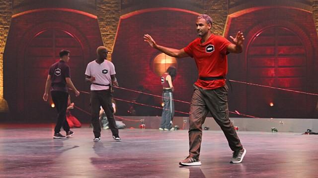 The Holidays Are Coming