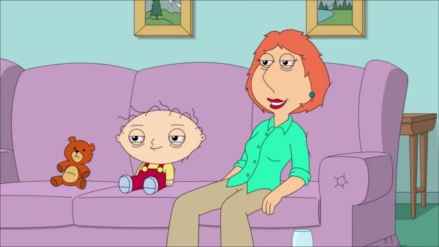 The Edible Arrangement