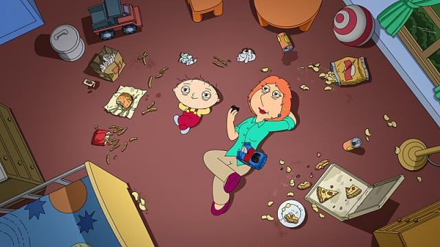 The Edible Arrangement