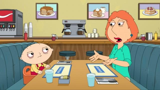 The Edible Arrangement