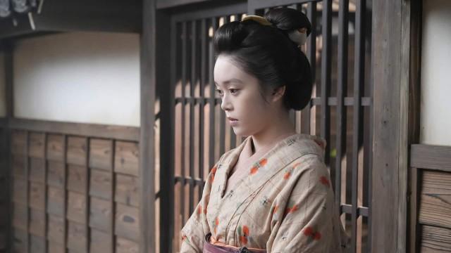 第6週「ドコ、モ、ジゴク。」 (30)