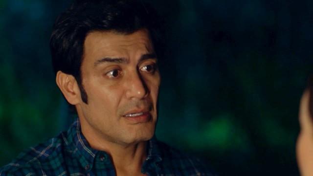 Yo asumo la paternidad