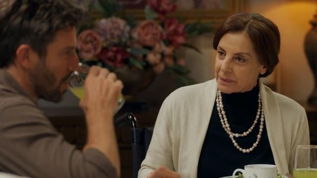 El que nada debe, nada teme