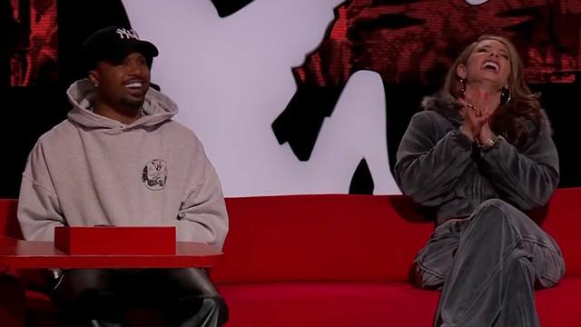 Sterling and Lolo Wood CCLXVI