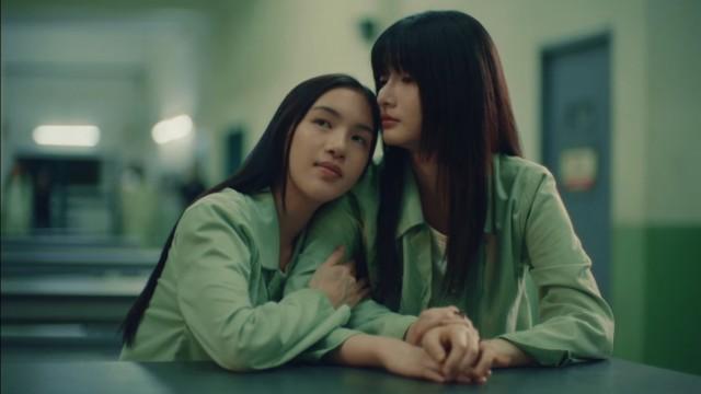 Freedom is not a coincidence