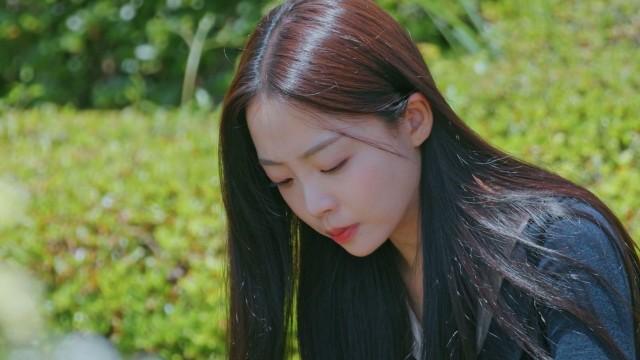 So, It's Goodbye, Then