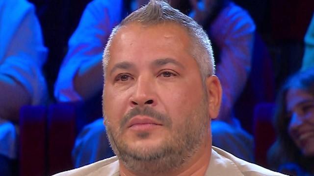 Puntata del 04/11/2025