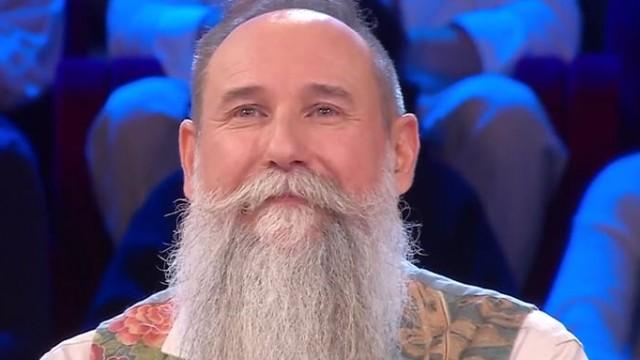 Puntata del 07/11/2025