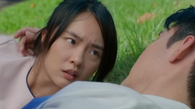 Episode 13