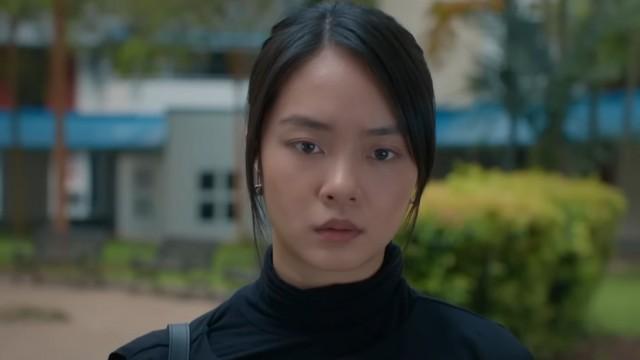 Episode 14