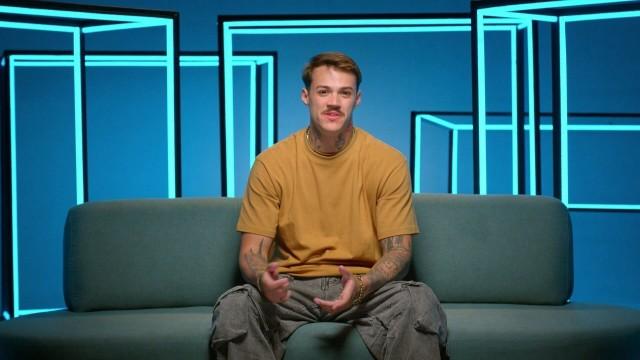 Vai e vem do mercado