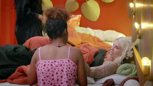 Perguntar não ofende