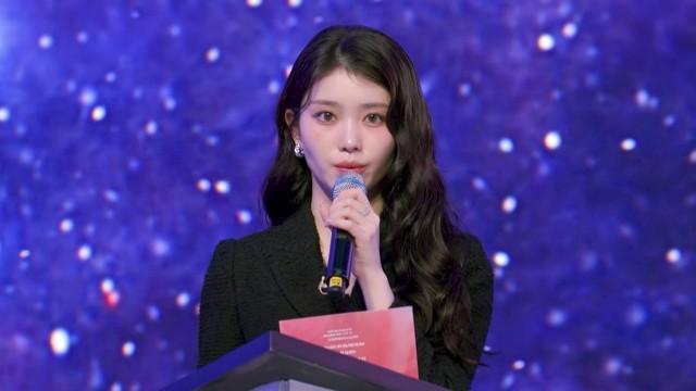 PLANET C : HOME RACE 3회