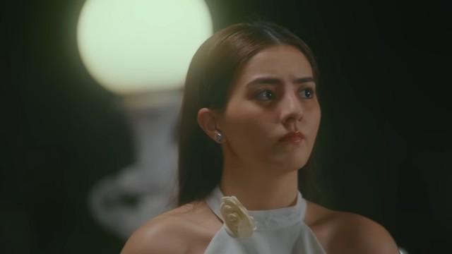 Tyrone’s life will be in danger!