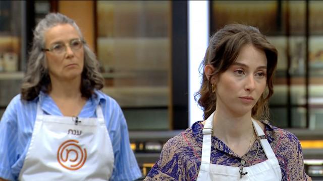 Triple Chicken - Elimination Challenge