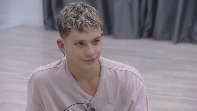 Il quotidiano - Venerdì 14 novembre