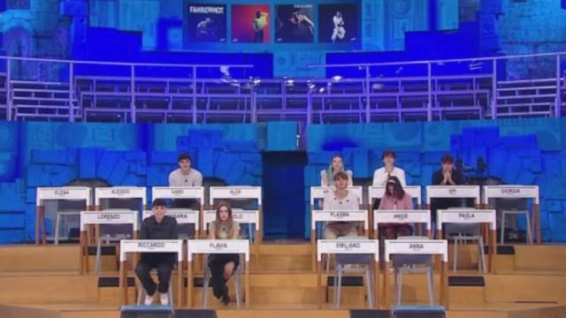 Il quotidiano - Mercoledì 3 dicembre