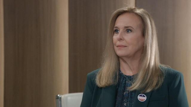 Wednesday, November 19, 2025