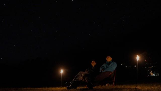 Laughter and Chaos in Zermatt