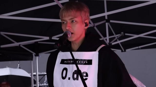 Ep.78 2025 MBC University Song Festival Behind