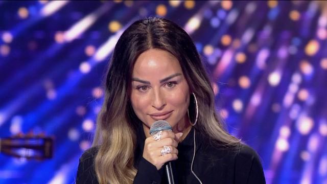 האודישן של דורין