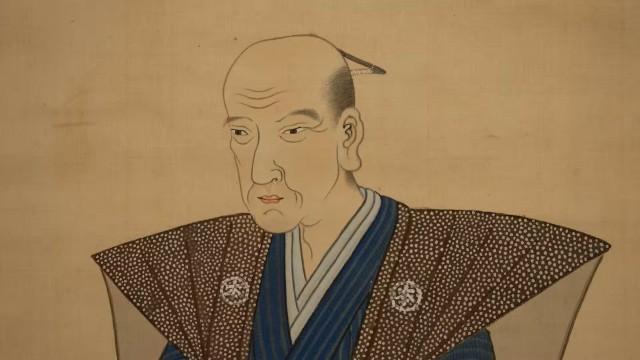 財政再建を請負う〜本間光丘と庄内藩〜