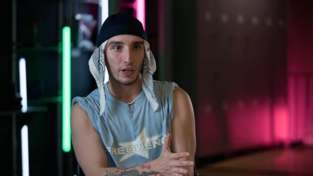 Hazırlık Sezonu 4. Bölüm: İKİ YENİ ADAY