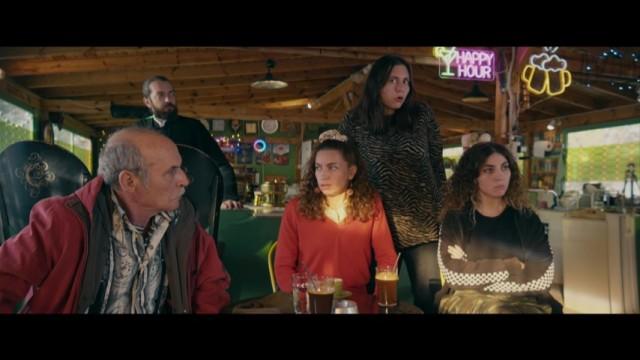 Επεισόδιο 42